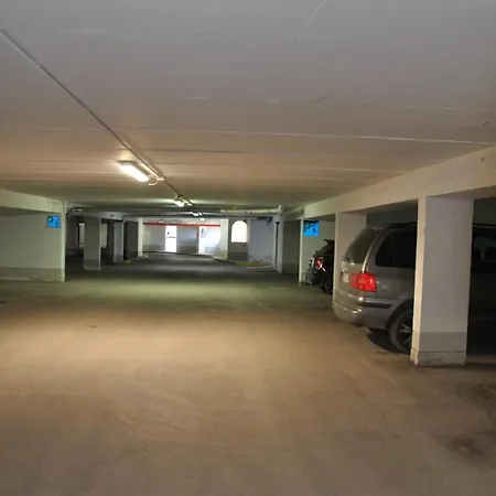 Meije 15 - A2 - Vue Degagee- 6 Pers Les Deux Alpes