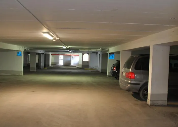 Meije 15 - A2 - Vue Degagee- 6 Pers Les Deux Alpes